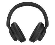 REDRAGON VibeCore 600X H610 - 1416563 - zdjęcie 3